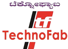TECHNO FAB