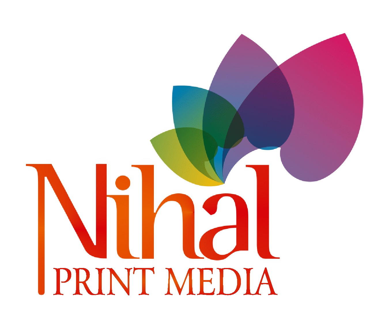 NIHAL PRINT MEDIA