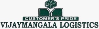 VIJAYMANGALA LOGISTICS
