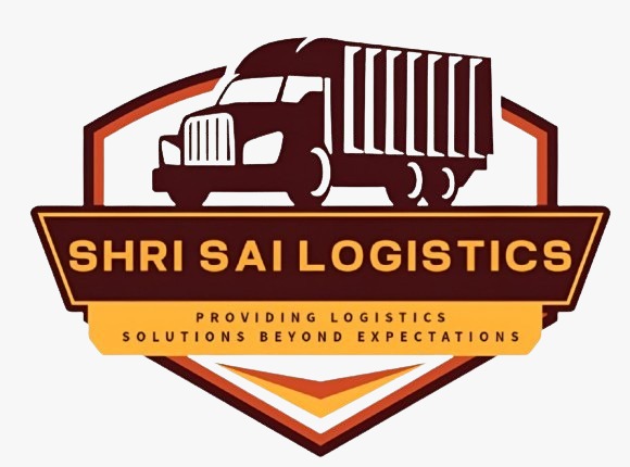 SHRI SAI LOGISTICS