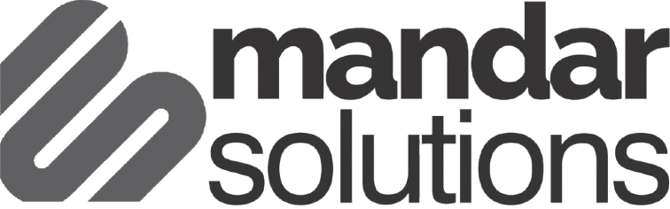MANDAR SOLUTIONS