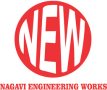 NAGAVI ENGINEERING WORKS